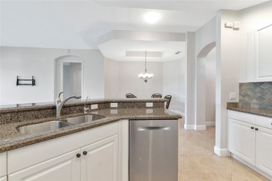 Under contract-accepting backup offers. Just reduced and the on Waterlefe Golf and River Club in Florida - for sale on GolfHomes.com, golf home, golf lot