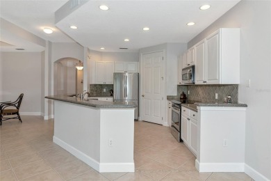 Under contract-accepting backup offers. Just reduced and the on Waterlefe Golf and River Club in Florida - for sale on GolfHomes.com, golf home, golf lot