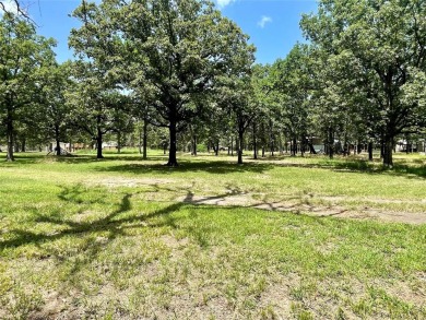 Lot at Lake Fork Subdivision across from Lands End Golf! on Links At Lands End in Texas - for sale on GolfHomes.com, golf home, golf lot