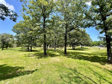 Lot at Lake Fork Subdivision across from Lands End Golf! on Links At Lands End in Texas - for sale on GolfHomes.com, golf home, golf lot