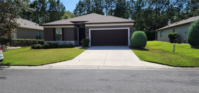Beautiful Del Webb Stone Creek Community. A wonderful 3/2 home on Stone Creek Golf Club in Florida - for sale on GolfHomes.com, golf home, golf lot