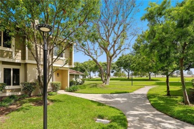 Tucked into one of Irvine's most desirable and connected on Oak Creek Golf Club in California - for sale on GolfHomes.com, golf home, golf lot