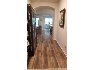 Beautiful Del Webb Stone Creek Community. A wonderful 3/2 home on Stone Creek Golf Club in Florida - for sale on GolfHomes.com, golf home, golf lot