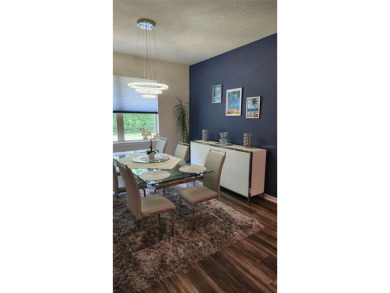 Beautiful Del Webb Stone Creek Community. A wonderful 3/2 home on Stone Creek Golf Club in Florida - for sale on GolfHomes.com, golf home, golf lot