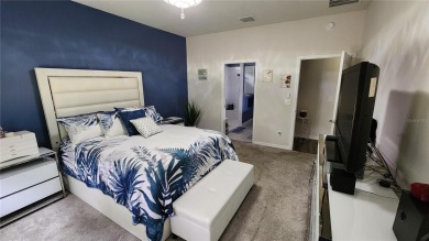 Beautiful Del Webb Stone Creek Community. A wonderful 3/2 home on Stone Creek Golf Club in Florida - for sale on GolfHomes.com, golf home, golf lot