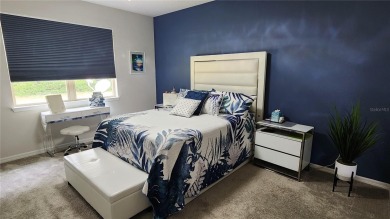 Beautiful Del Webb Stone Creek Community. A wonderful 3/2 home on Stone Creek Golf Club in Florida - for sale on GolfHomes.com, golf home, golf lot