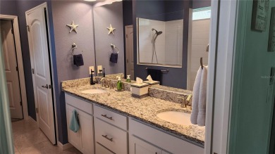 Beautiful Del Webb Stone Creek Community. A wonderful 3/2 home on Stone Creek Golf Club in Florida - for sale on GolfHomes.com, golf home, golf lot
