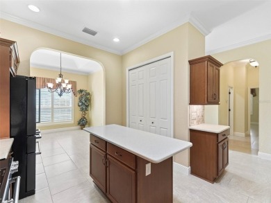 Stonecrest is a 55+ gated golf course community with all the on Stonecrest Golf and Club Club in Florida - for sale on GolfHomes.com, golf home, golf lot