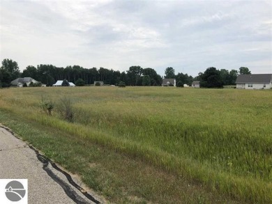 4 lots at 1.24 acres in the village of Lake Isabella. $260 a on The Pines Golf Course at Lake Isabella in Michigan - for sale on GolfHomes.com, golf home, golf lot