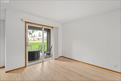 It is hard to find a Beautifully updated Oakmont that overlooks on Fairway Village Golf and Country Club in Washington - for sale on GolfHomes.com, golf home, golf lot