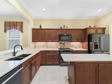 Stonecrest is a 55+ gated golf course community with all the on Stonecrest Golf and Club Club in Florida - for sale on GolfHomes.com, golf home, golf lot