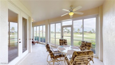 This beautifully maintained and furnished first floor 2 bedroom on Lexington Country Club in Florida - for sale on GolfHomes.com, golf home, golf lot