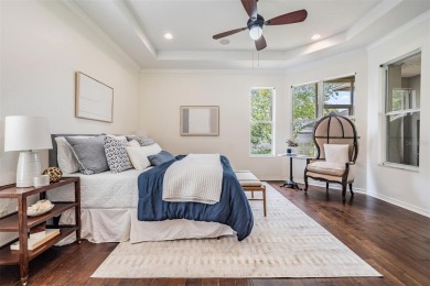 Stop scrolling--this is the one. Tucked inside one of on Westchase Golf Club in Florida - for sale on GolfHomes.com, golf home, golf lot