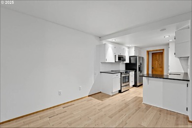 It is hard to find a Beautifully updated Oakmont that overlooks on Fairway Village Golf and Country Club in Washington - for sale on GolfHomes.com, golf home, golf lot