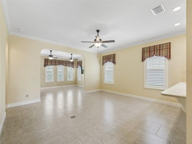 Stonecrest is a 55+ gated golf course community with all the on Stonecrest Golf and Club Club in Florida - for sale on GolfHomes.com, golf home, golf lot