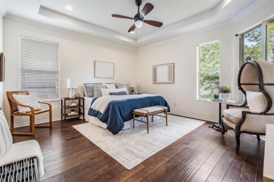Stop scrolling--this is the one. Tucked inside one of on Westchase Golf Club in Florida - for sale on GolfHomes.com, golf home, golf lot
