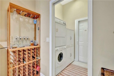 Beautiful 3 bedroom 2 bath 2 car garage, single family home in on Ocean Village Golf Course in Florida - for sale on GolfHomes.com, golf home, golf lot