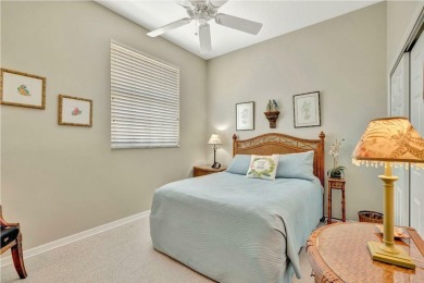 Beautiful 3 bedroom 2 bath 2 car garage, single family home in on Ocean Village Golf Course in Florida - for sale on GolfHomes.com, golf home, golf lot