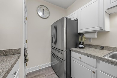 Beautiful 3-bedroom, 2-bath condo located in the desirable on Mystical Golf Man O War Golf Links in South Carolina - for sale on GolfHomes.com, golf home, golf lot