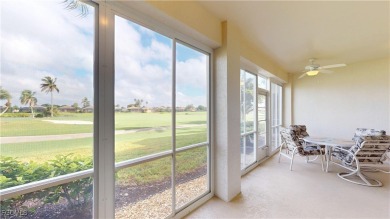 This beautifully maintained and furnished first floor 2 bedroom on Lexington Country Club in Florida - for sale on GolfHomes.com, golf home, golf lot