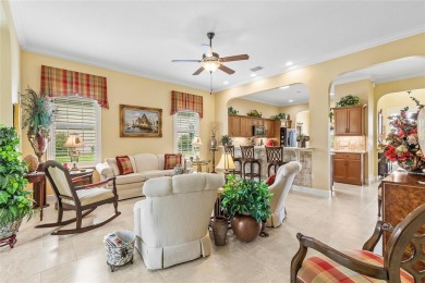 Stonecrest is a 55+ gated golf course community with all the on Stonecrest Golf and Club Club in Florida - for sale on GolfHomes.com, golf home, golf lot