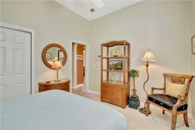 Beautiful 3 bedroom 2 bath 2 car garage, single family home in on Ocean Village Golf Course in Florida - for sale on GolfHomes.com, golf home, golf lot