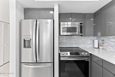 Coastal Elegance Meets Modern Living - Welcome to Unit 1805 at on Oceans Golf Club in Florida - for sale on GolfHomes.com, golf home, golf lot