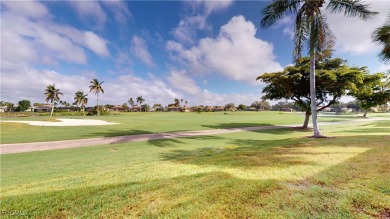 This beautifully maintained and furnished first floor 2 bedroom on Lexington Country Club in Florida - for sale on GolfHomes.com, golf home, golf lot