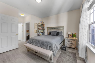 Beautiful 3-bedroom, 2-bath condo located in the desirable on Mystical Golf Man O War Golf Links in South Carolina - for sale on GolfHomes.com, golf home, golf lot