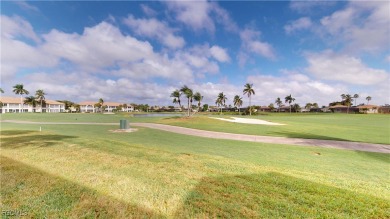This beautifully maintained and furnished first floor 2 bedroom on Lexington Country Club in Florida - for sale on GolfHomes.com, golf home, golf lot