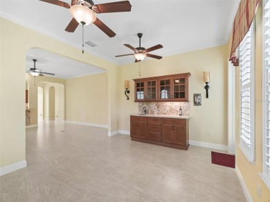 Stonecrest is a 55+ gated golf course community with all the on Stonecrest Golf and Club Club in Florida - for sale on GolfHomes.com, golf home, golf lot