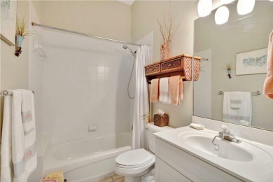 Beautiful 3 bedroom 2 bath 2 car garage, single family home in on Ocean Village Golf Course in Florida - for sale on GolfHomes.com, golf home, golf lot
