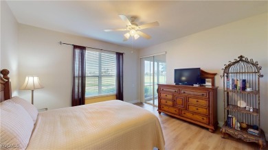 This beautifully maintained and furnished first floor 2 bedroom on Lexington Country Club in Florida - for sale on GolfHomes.com, golf home, golf lot