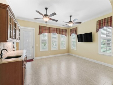 Stonecrest is a 55+ gated golf course community with all the on Stonecrest Golf and Club Club in Florida - for sale on GolfHomes.com, golf home, golf lot