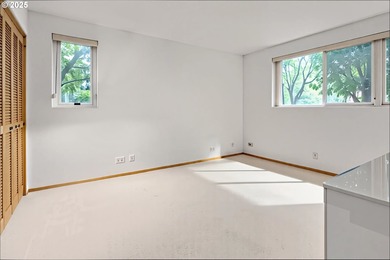 It is hard to find a Beautifully updated Oakmont that overlooks on Fairway Village Golf and Country Club in Washington - for sale on GolfHomes.com, golf home, golf lot