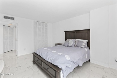 Coastal Elegance Meets Modern Living - Welcome to Unit 1805 at on Oceans Golf Club in Florida - for sale on GolfHomes.com, golf home, golf lot