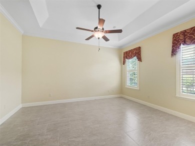 Stonecrest is a 55+ gated golf course community with all the on Stonecrest Golf and Club Club in Florida - for sale on GolfHomes.com, golf home, golf lot