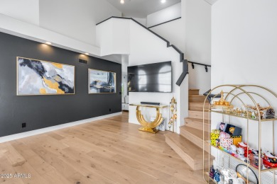 Waterfront Luxury Living on Ocotillo Golf Course!
Not just a on Ocotillo Golf Resort  in Arizona - for sale on GolfHomes.com, golf home, golf lot