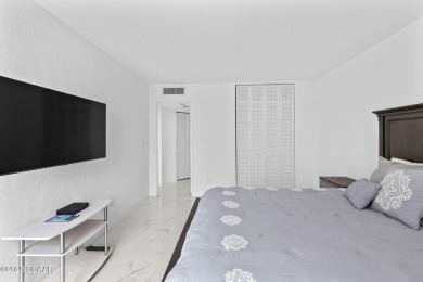 Coastal Elegance Meets Modern Living - Welcome to Unit 1805 at on Oceans Golf Club in Florida - for sale on GolfHomes.com, golf home, golf lot
