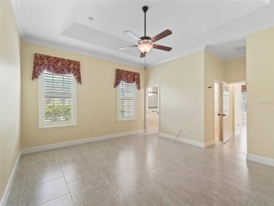 Stonecrest is a 55+ gated golf course community with all the on Stonecrest Golf and Club Club in Florida - for sale on GolfHomes.com, golf home, golf lot