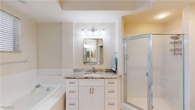 This beautifully maintained and furnished first floor 2 bedroom on Lexington Country Club in Florida - for sale on GolfHomes.com, golf home, golf lot
