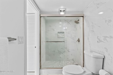 Coastal Elegance Meets Modern Living - Welcome to Unit 1805 at on Oceans Golf Club in Florida - for sale on GolfHomes.com, golf home, golf lot
