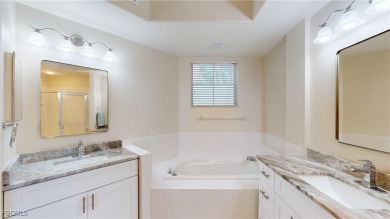 This beautifully maintained and furnished first floor 2 bedroom on Lexington Country Club in Florida - for sale on GolfHomes.com, golf home, golf lot