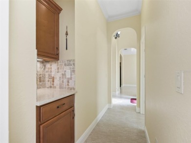 Stonecrest is a 55+ gated golf course community with all the on Stonecrest Golf and Club Club in Florida - for sale on GolfHomes.com, golf home, golf lot