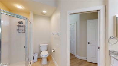 This beautifully maintained and furnished first floor 2 bedroom on Lexington Country Club in Florida - for sale on GolfHomes.com, golf home, golf lot