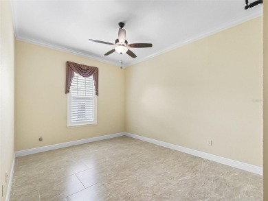 Stonecrest is a 55+ gated golf course community with all the on Stonecrest Golf and Club Club in Florida - for sale on GolfHomes.com, golf home, golf lot