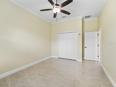 Stonecrest is a 55+ gated golf course community with all the on Stonecrest Golf and Club Club in Florida - for sale on GolfHomes.com, golf home, golf lot