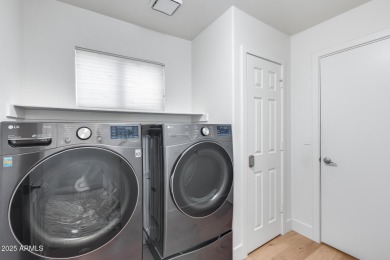 Waterfront Luxury Living on Ocotillo Golf Course!
Not just a on Ocotillo Golf Resort  in Arizona - for sale on GolfHomes.com, golf home, golf lot