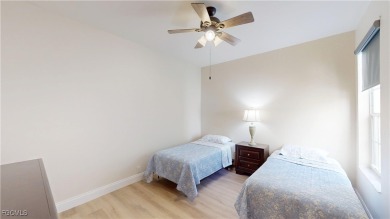 This beautifully maintained and furnished first floor 2 bedroom on Lexington Country Club in Florida - for sale on GolfHomes.com, golf home, golf lot
