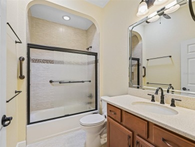 Stonecrest is a 55+ gated golf course community with all the on Stonecrest Golf and Club Club in Florida - for sale on GolfHomes.com, golf home, golf lot